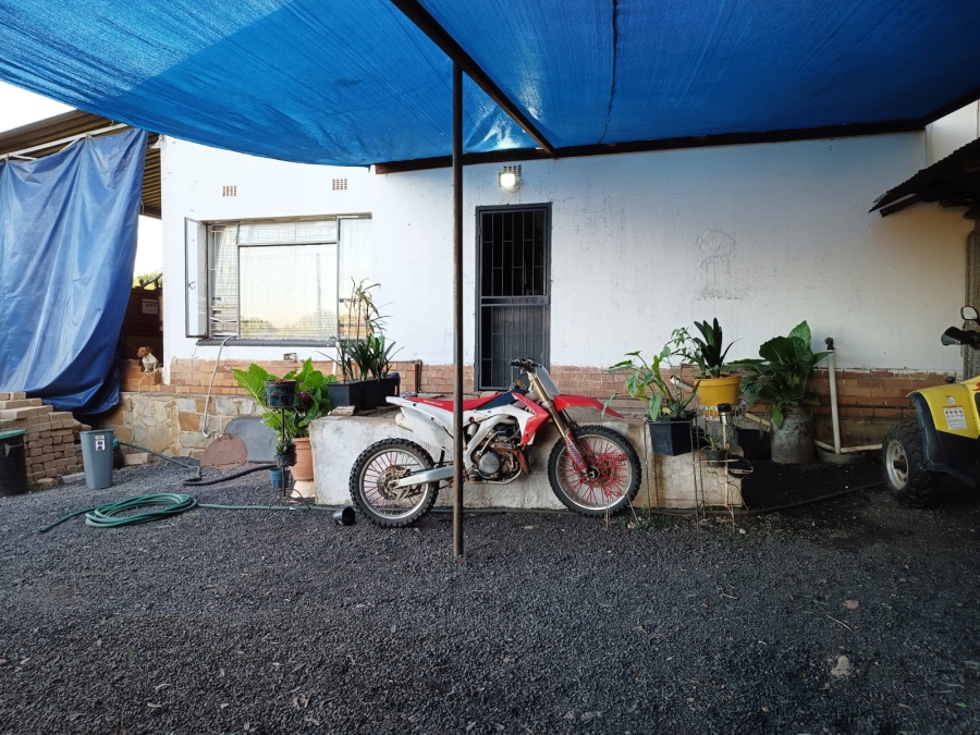 5 Bedroom Property for Sale in Koster North West